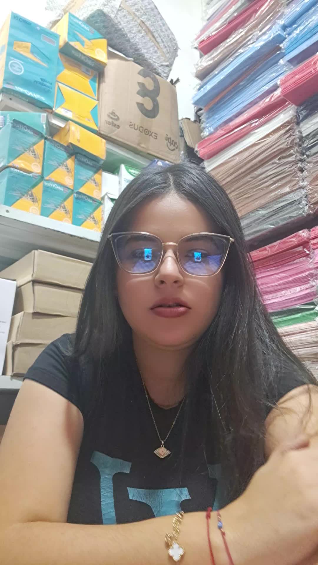 @Alejandra♡
