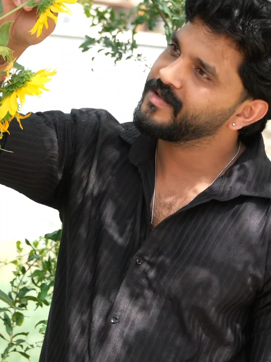 @Vineeth Kumar😍🇧🇭