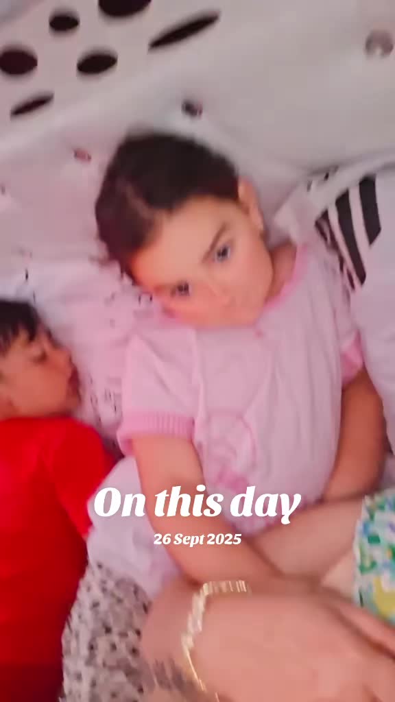 @luizaahmed