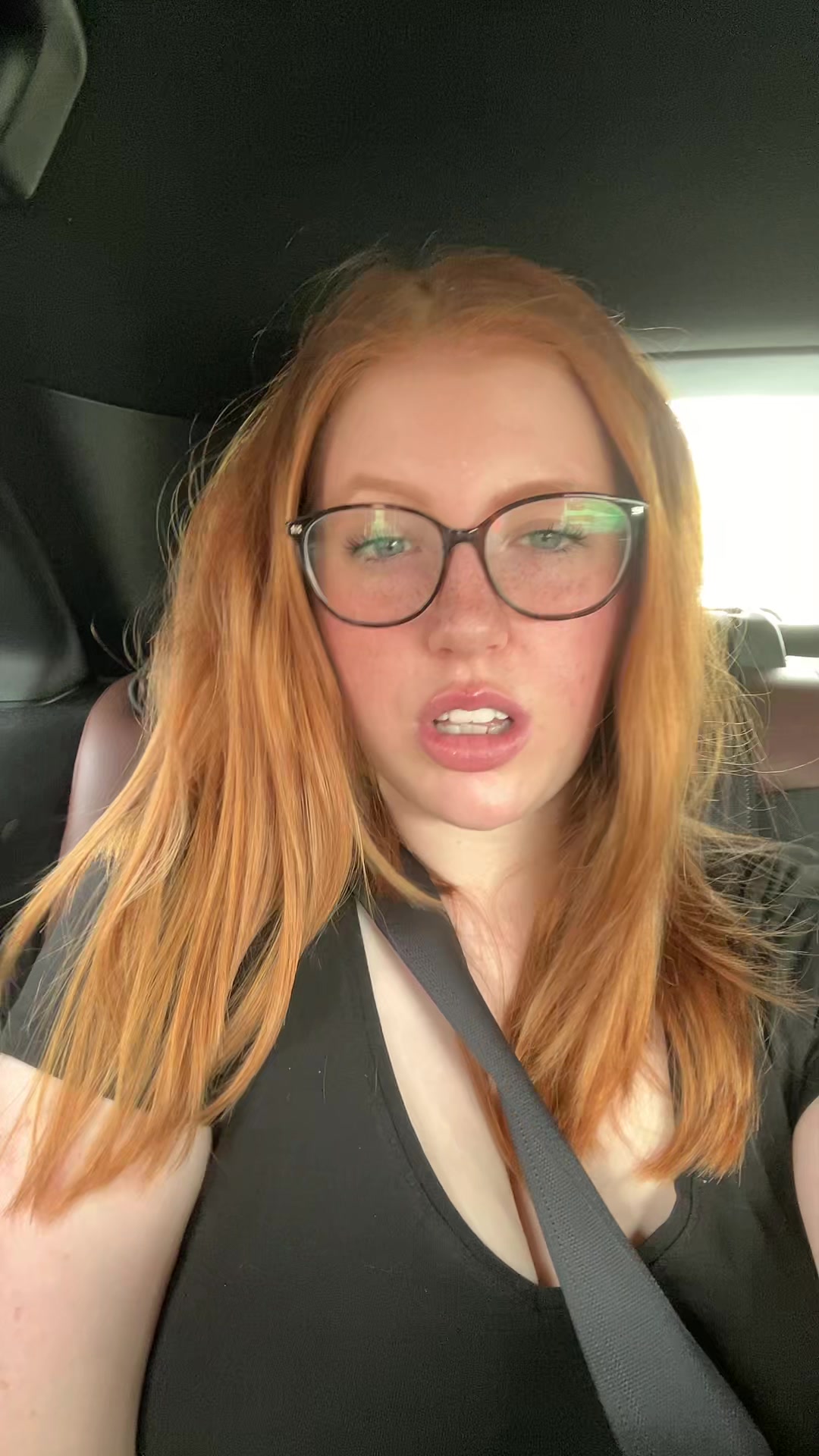 @Jaqueline