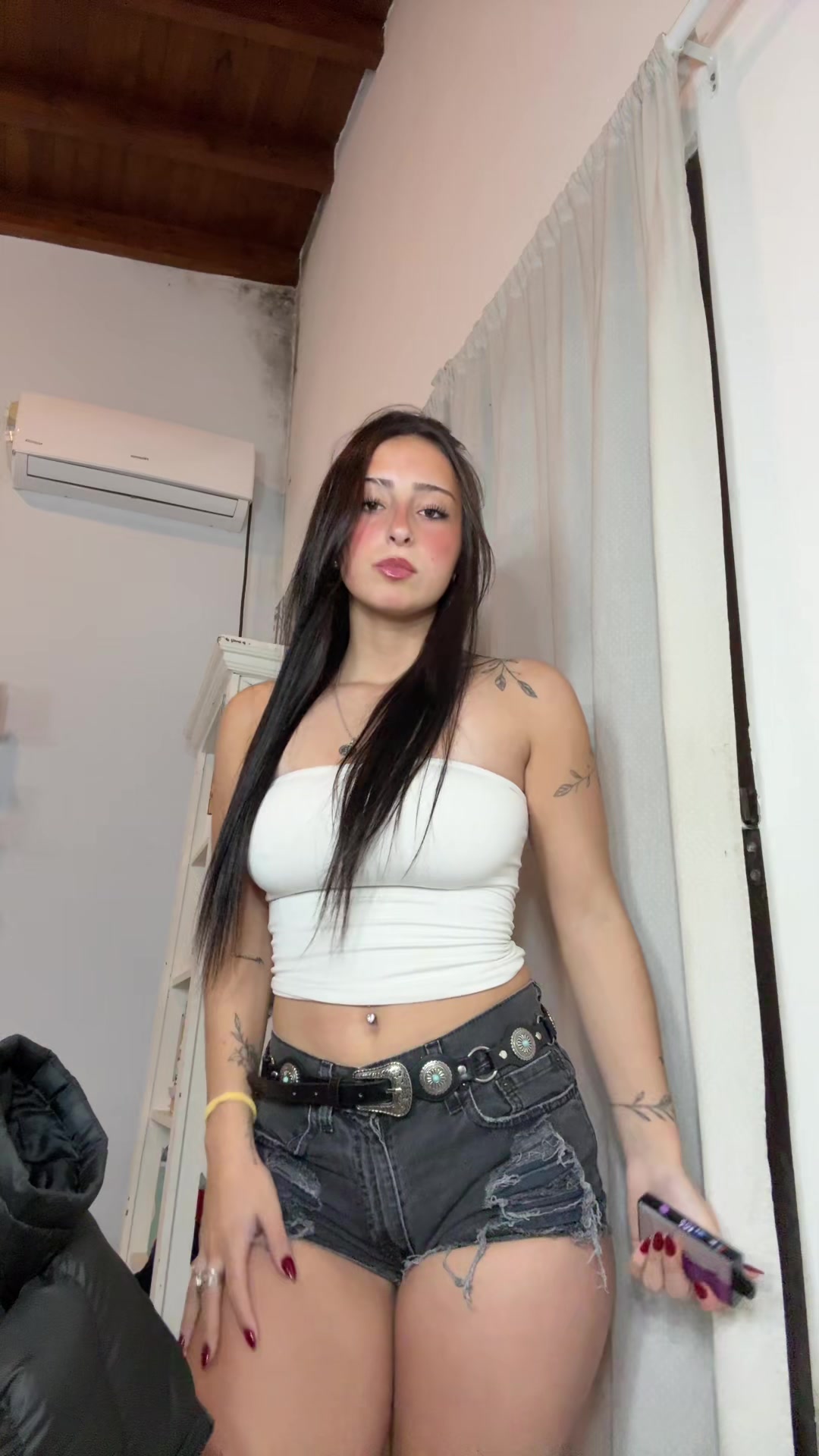 @user13937425746