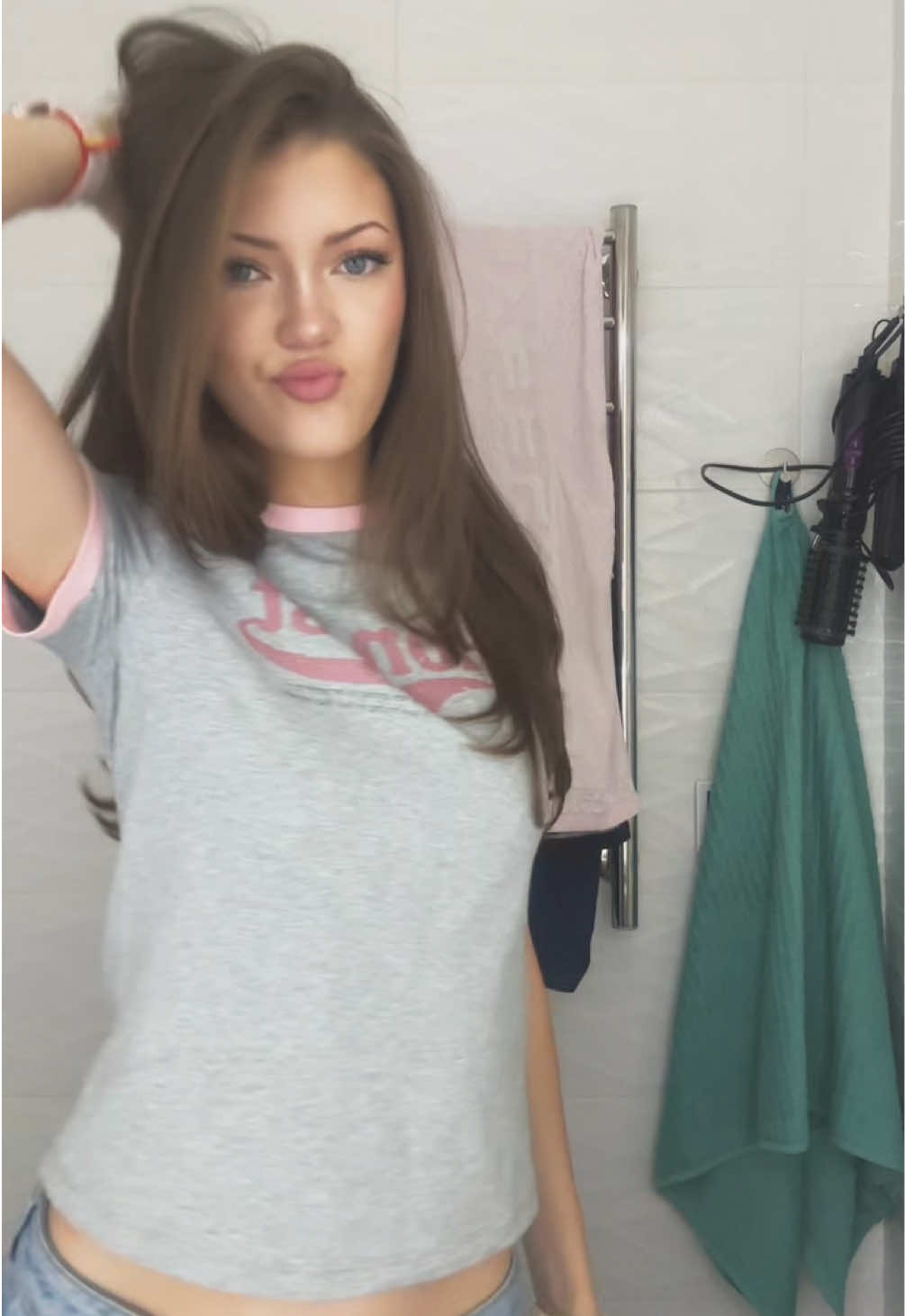 @lisyushaa.dv