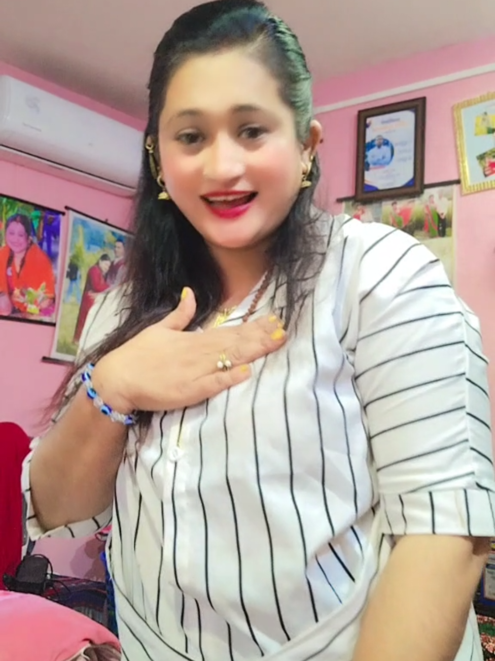 @Rama poudel