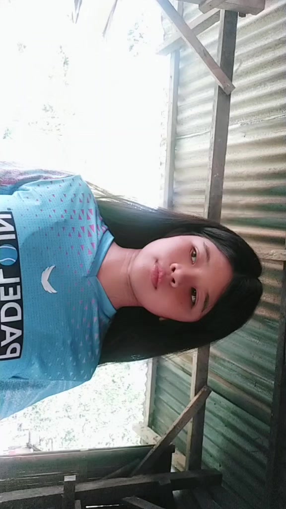 @Alliya Santos