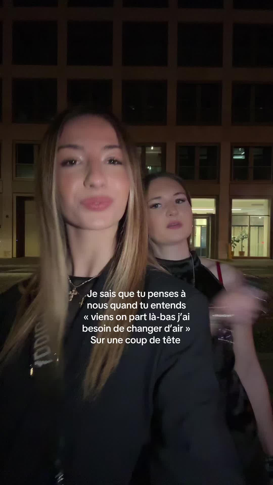 @lu