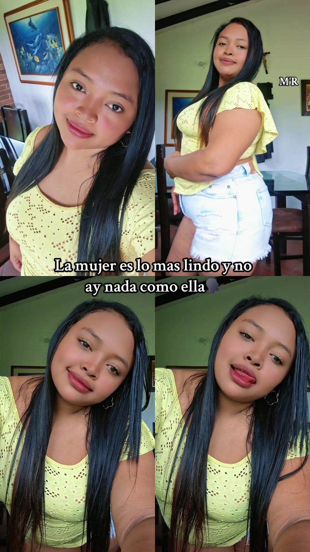 @natalia montes