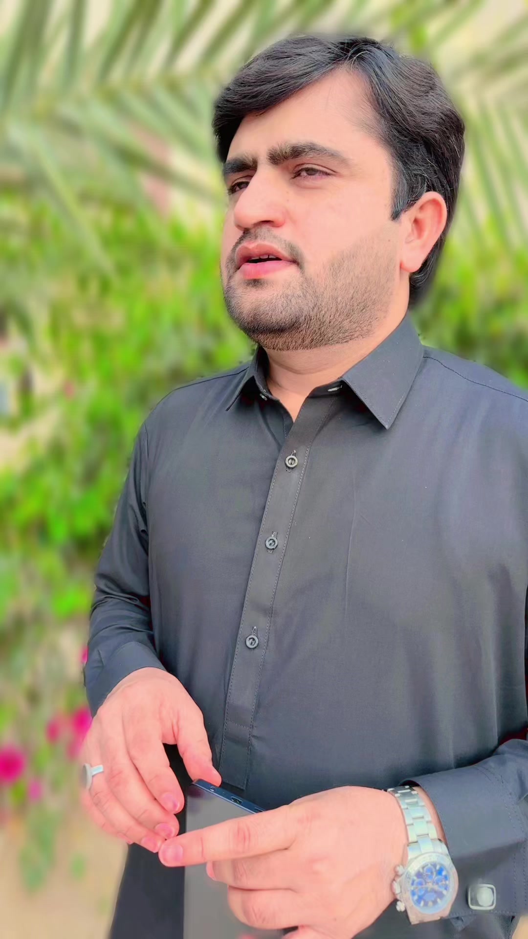 @waseem1500