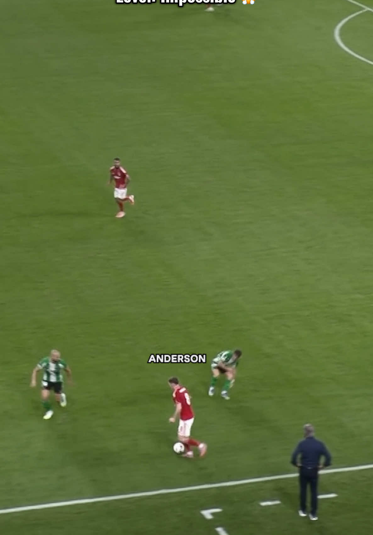 @Europa League