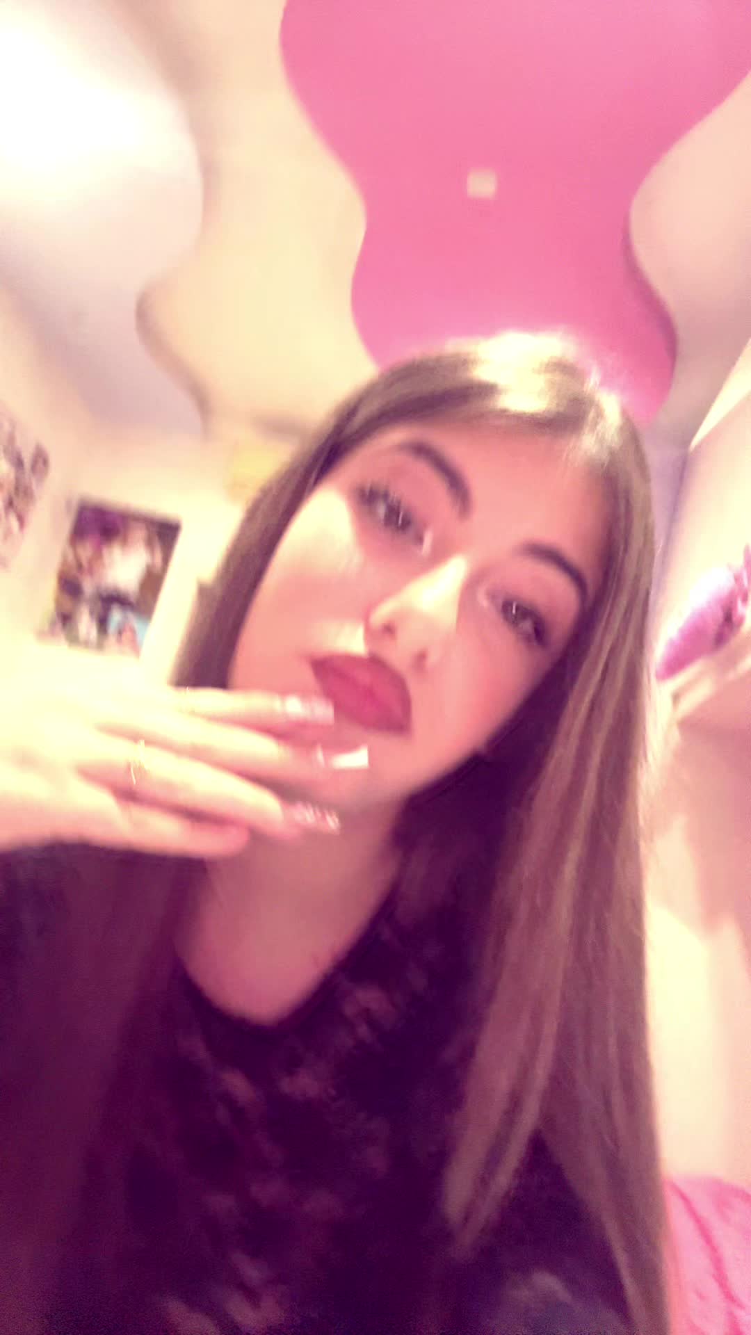 @alessia