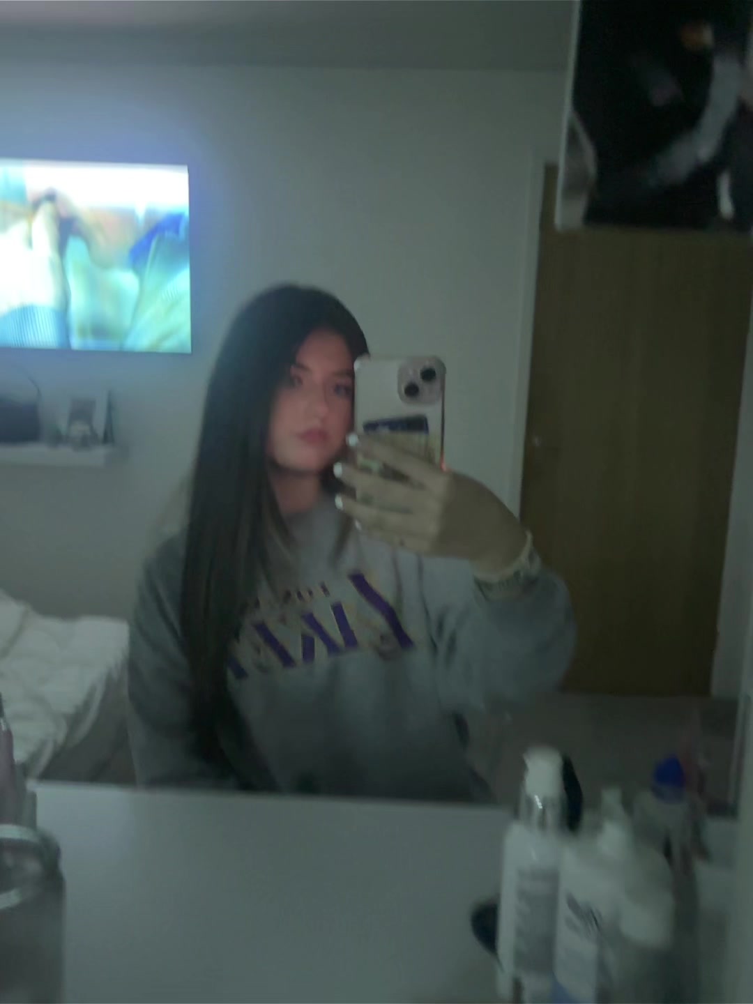 @🤷♀️