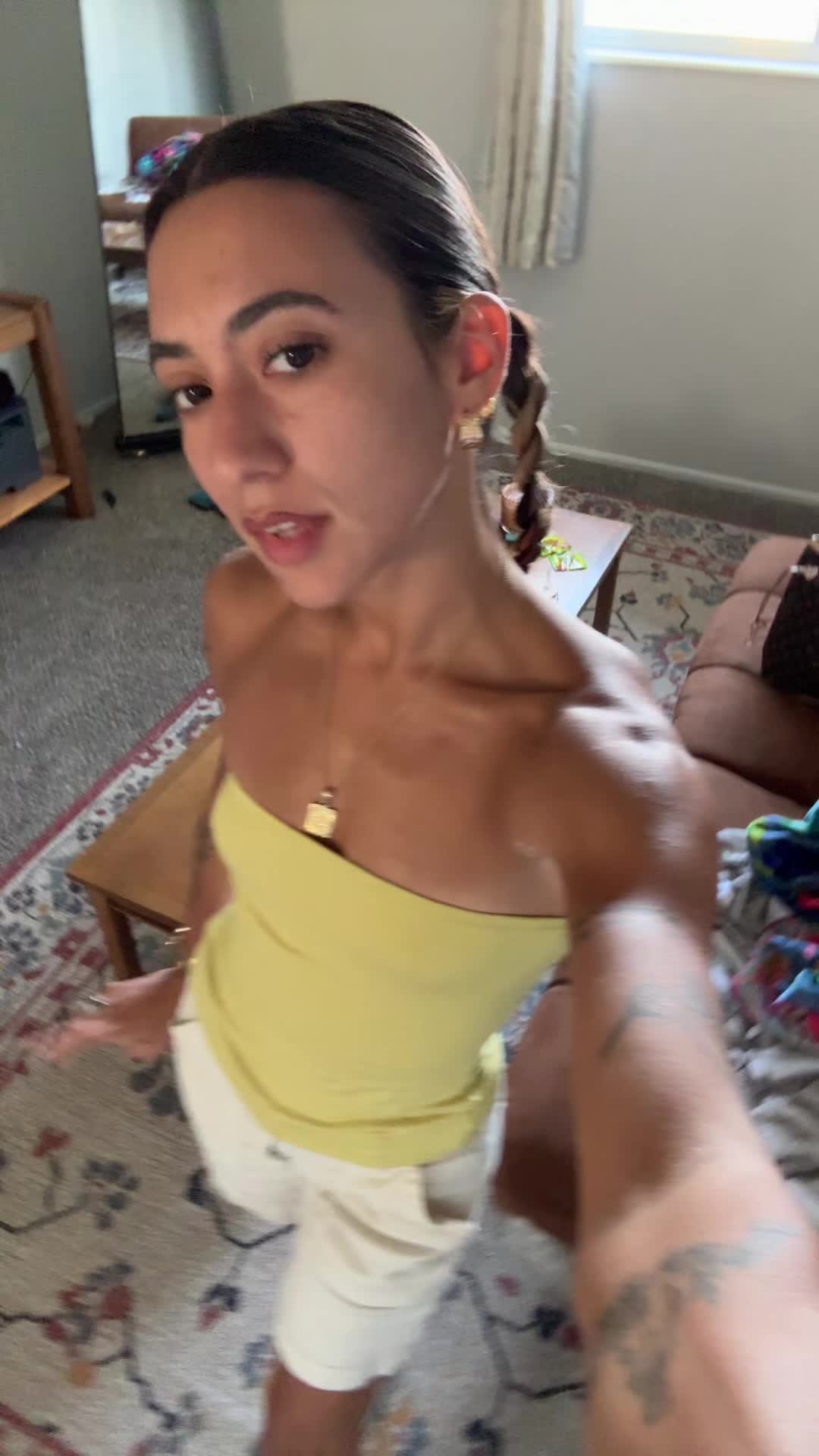 @gr4cilyn