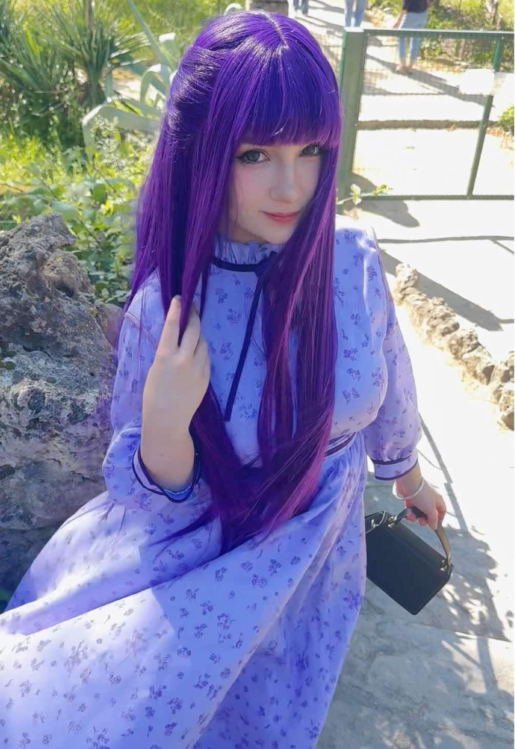 @mimo.nin