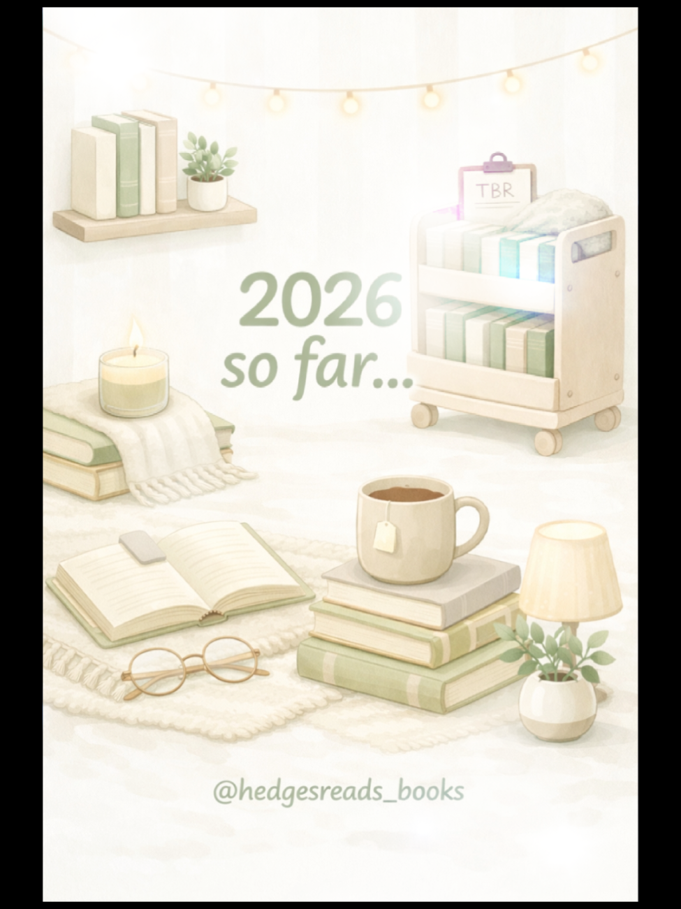@HedgesReads_books📚