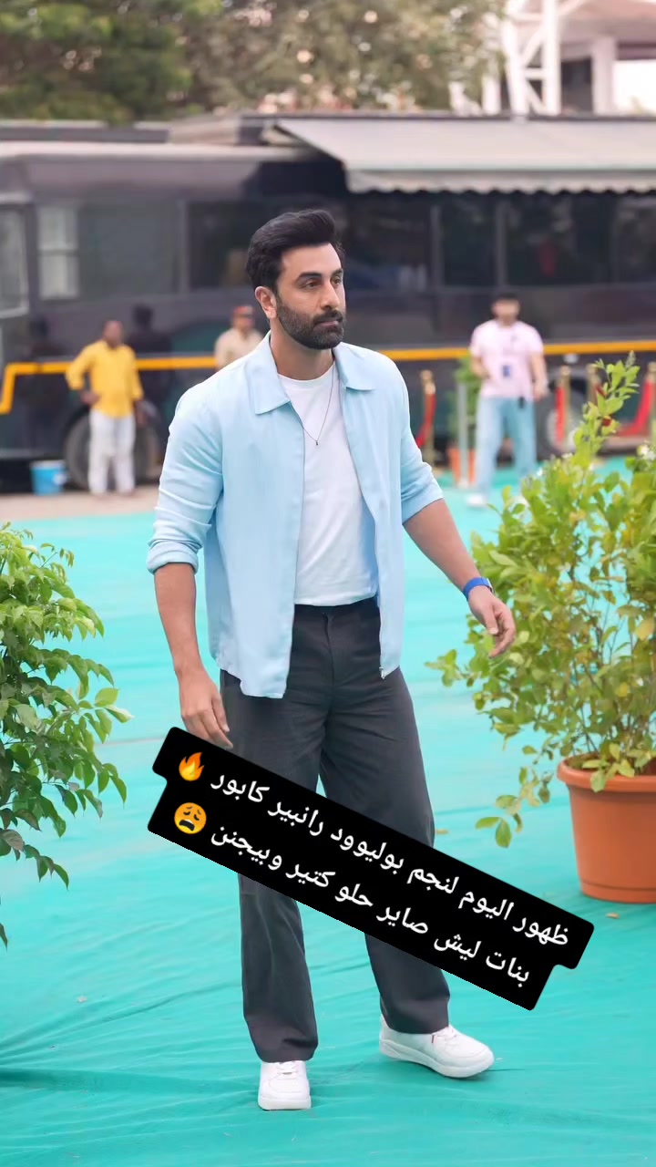 @🔥Bollywood عالم💖