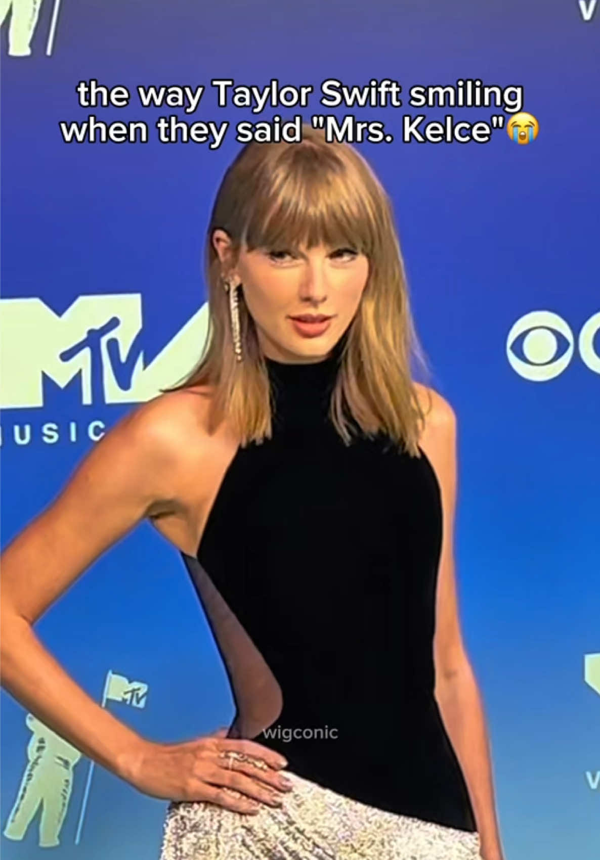 @wigconic