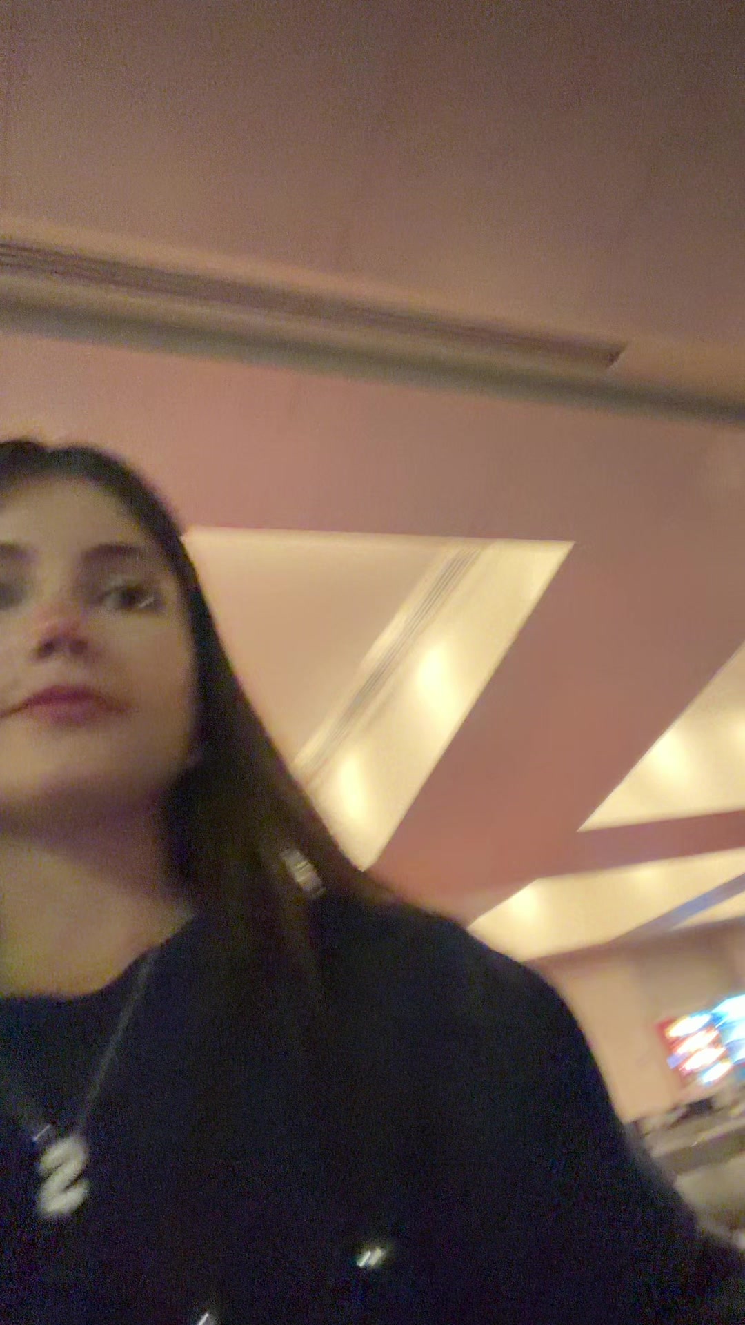 @Sophia Bianco
