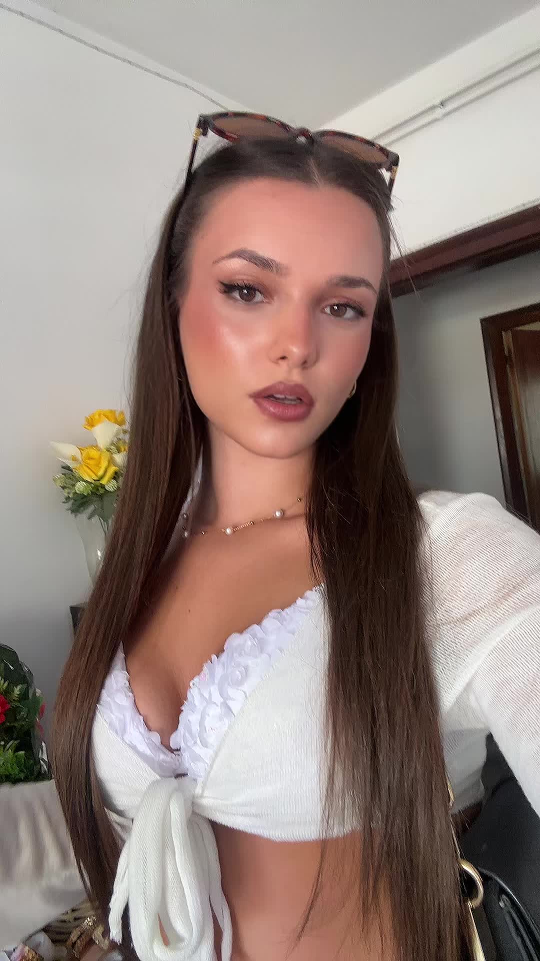 @Diana 🇷🇴