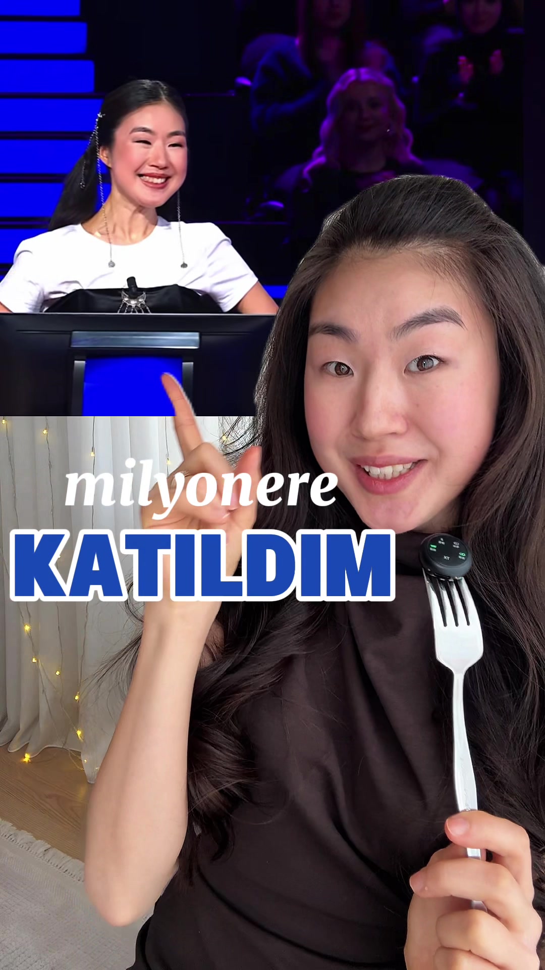 @Kanykei Min