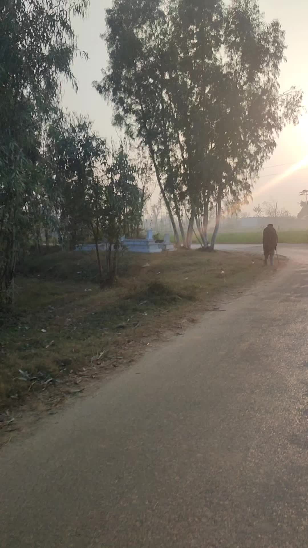 @kaliwala jenai