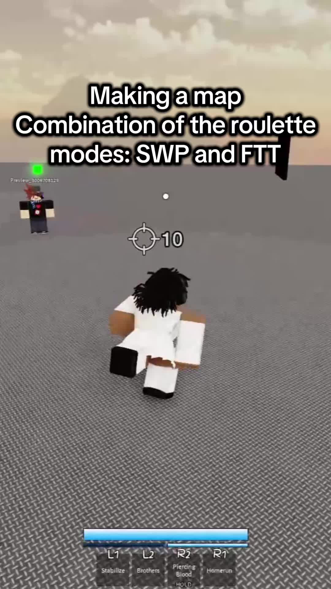 @Riskkyy_😧