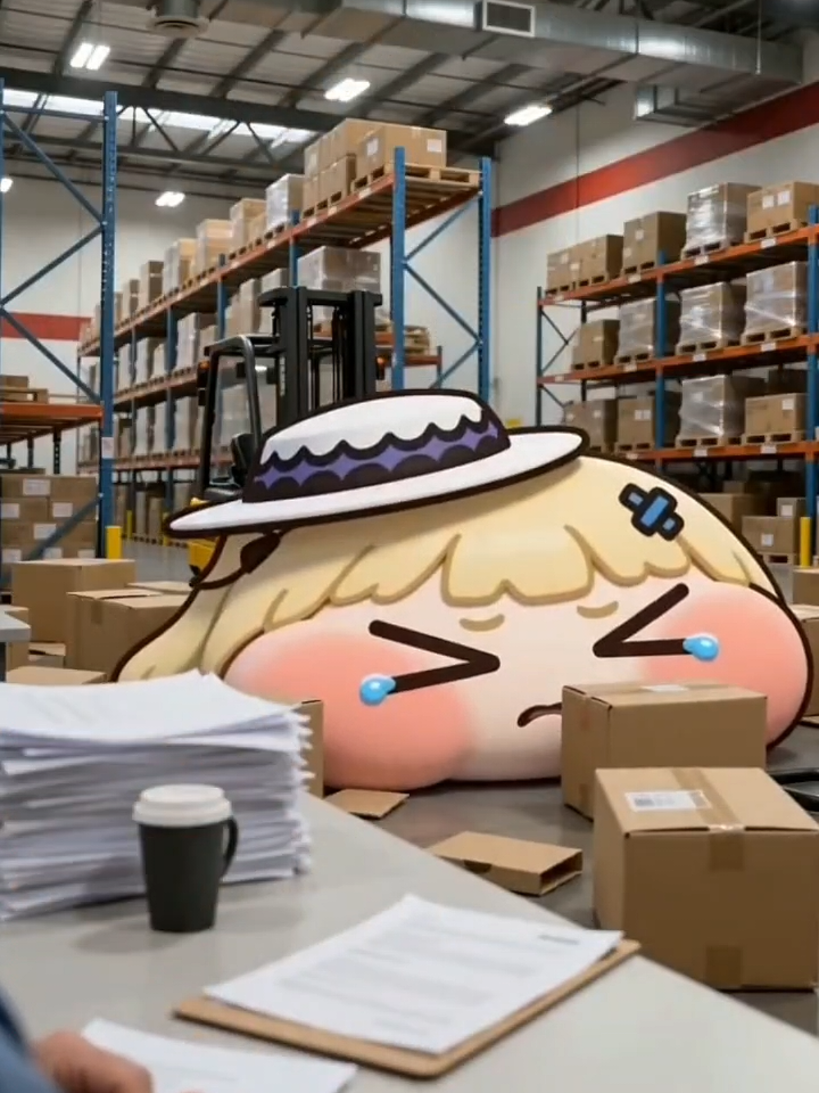 @hihihi