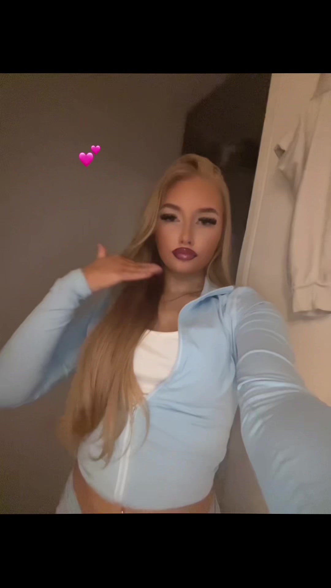 @user91109876868