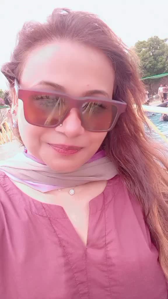 @KARACHi ❤️ LOVER