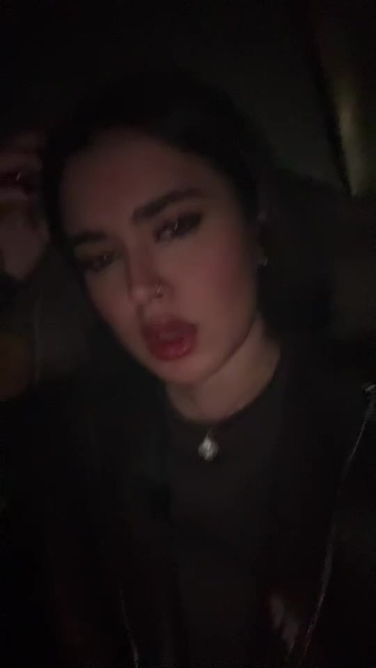 @Jasmine