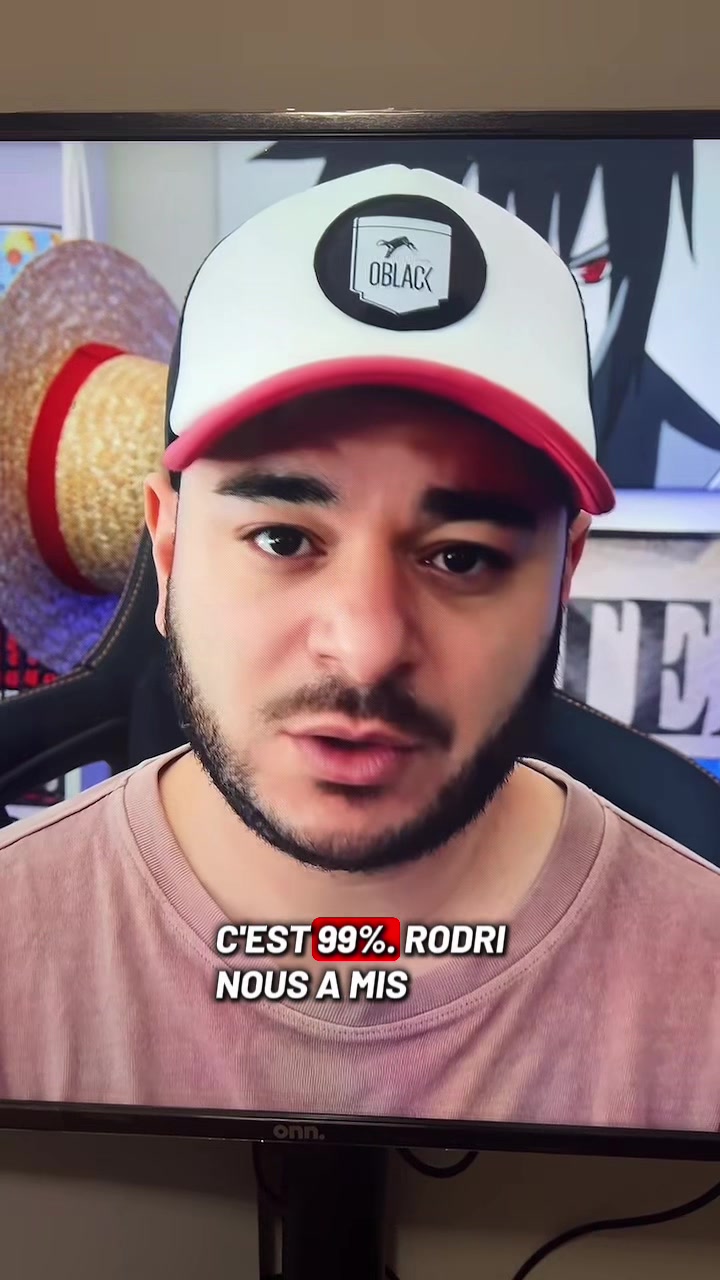 @g.fredfcb