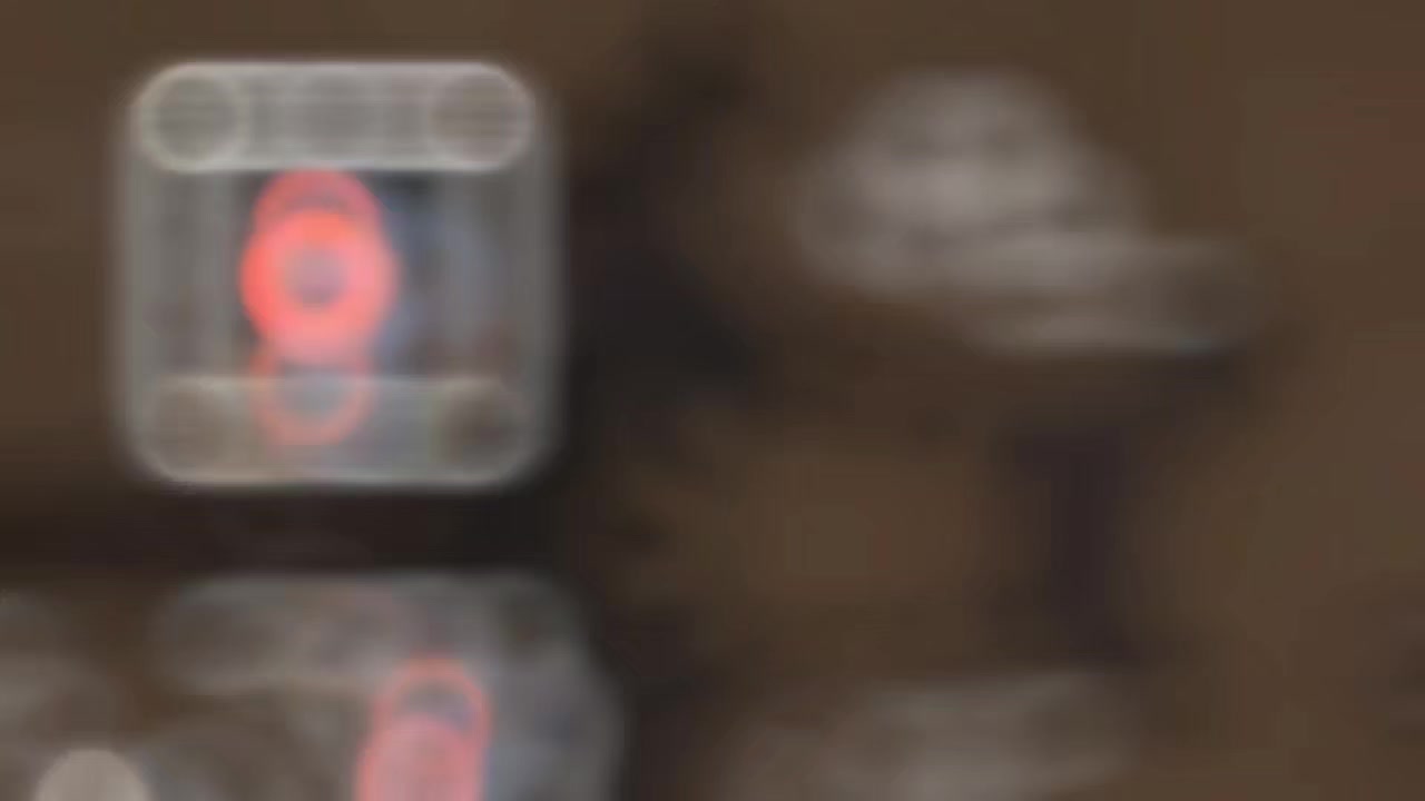 @Nei