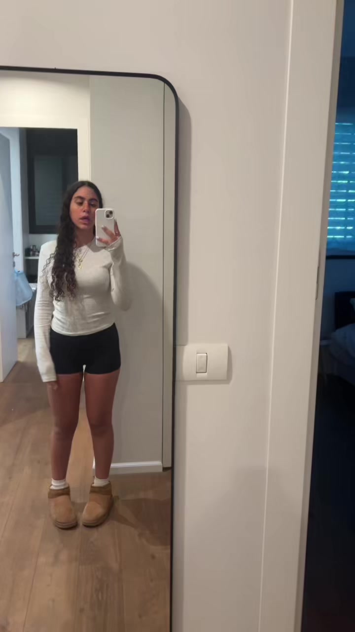 @shiramaaravi