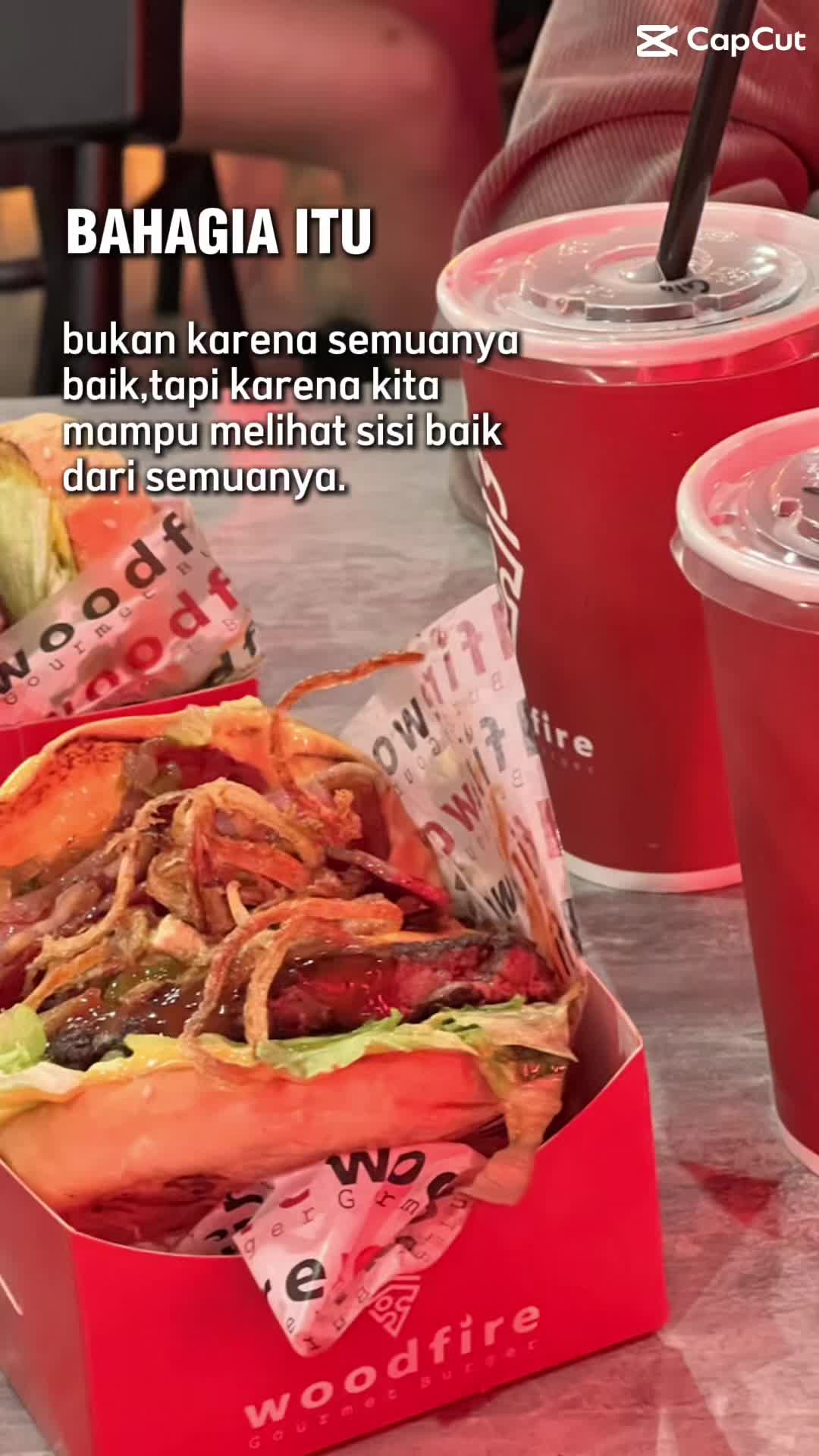 @Azlita Masam Manis