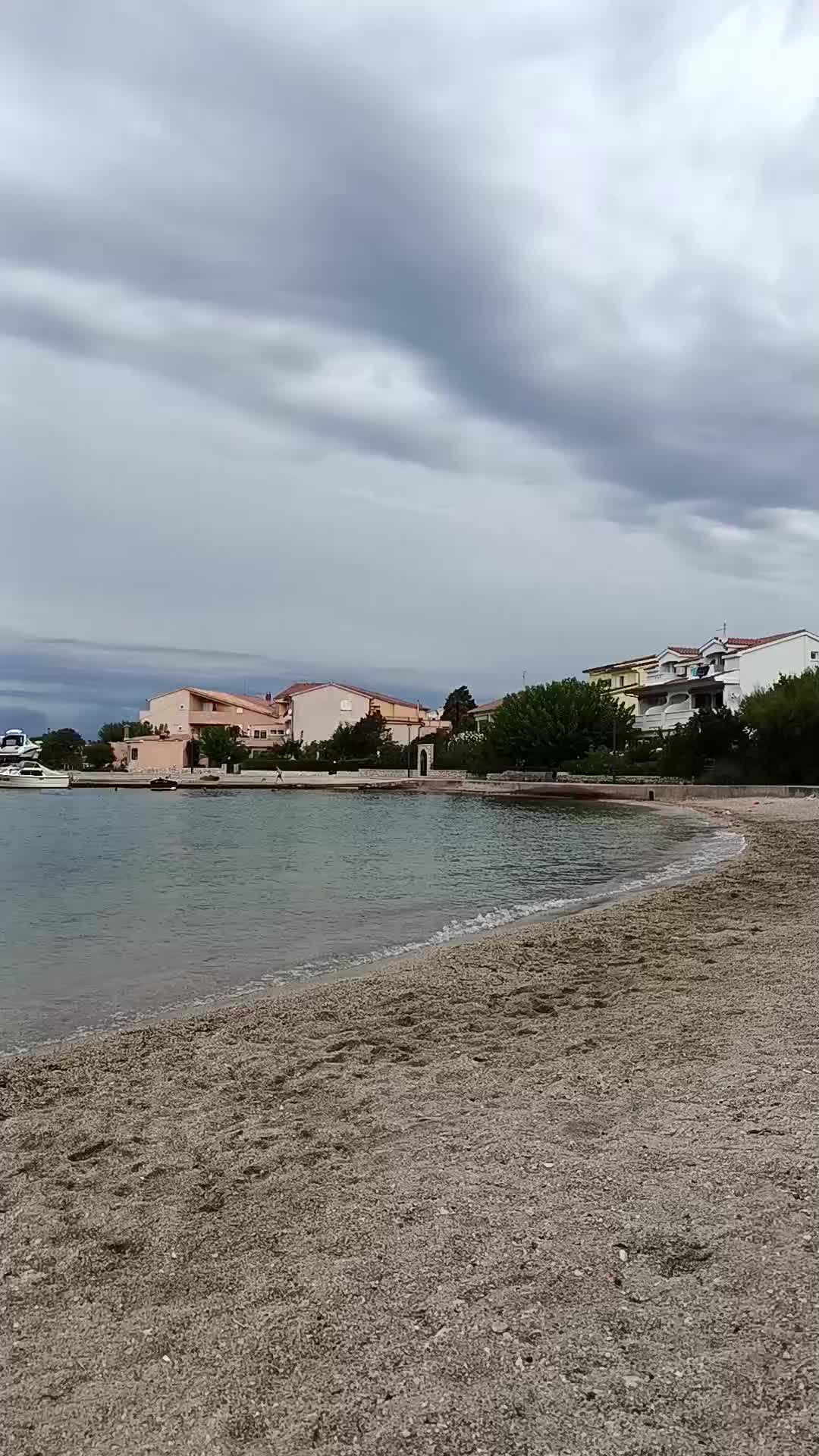 @Marina Grus
