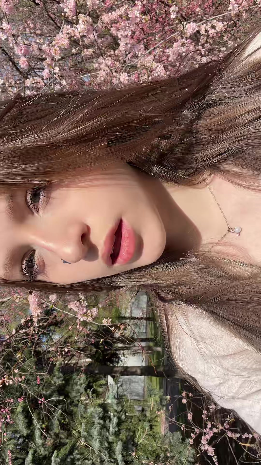 @at.lizaa