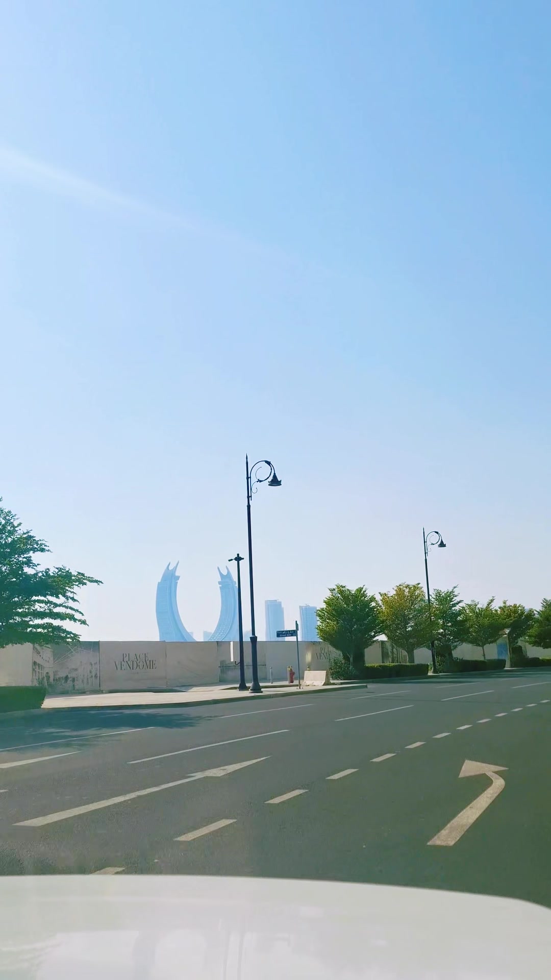 @Qatar_Life.786_๐ถ๐ฆ
