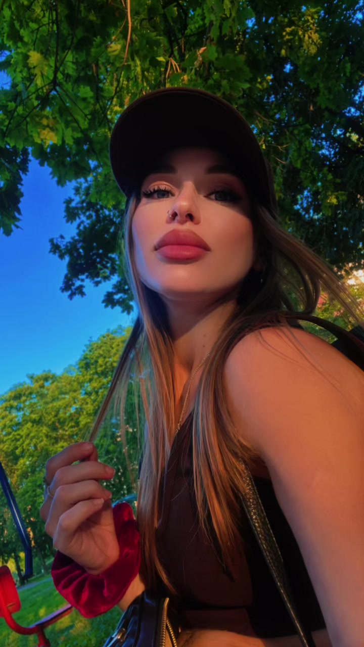 @👑 Goddess 👑