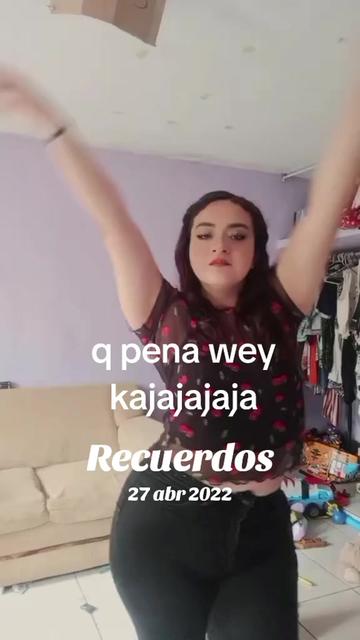 @✨ Alexandra ✨❤️