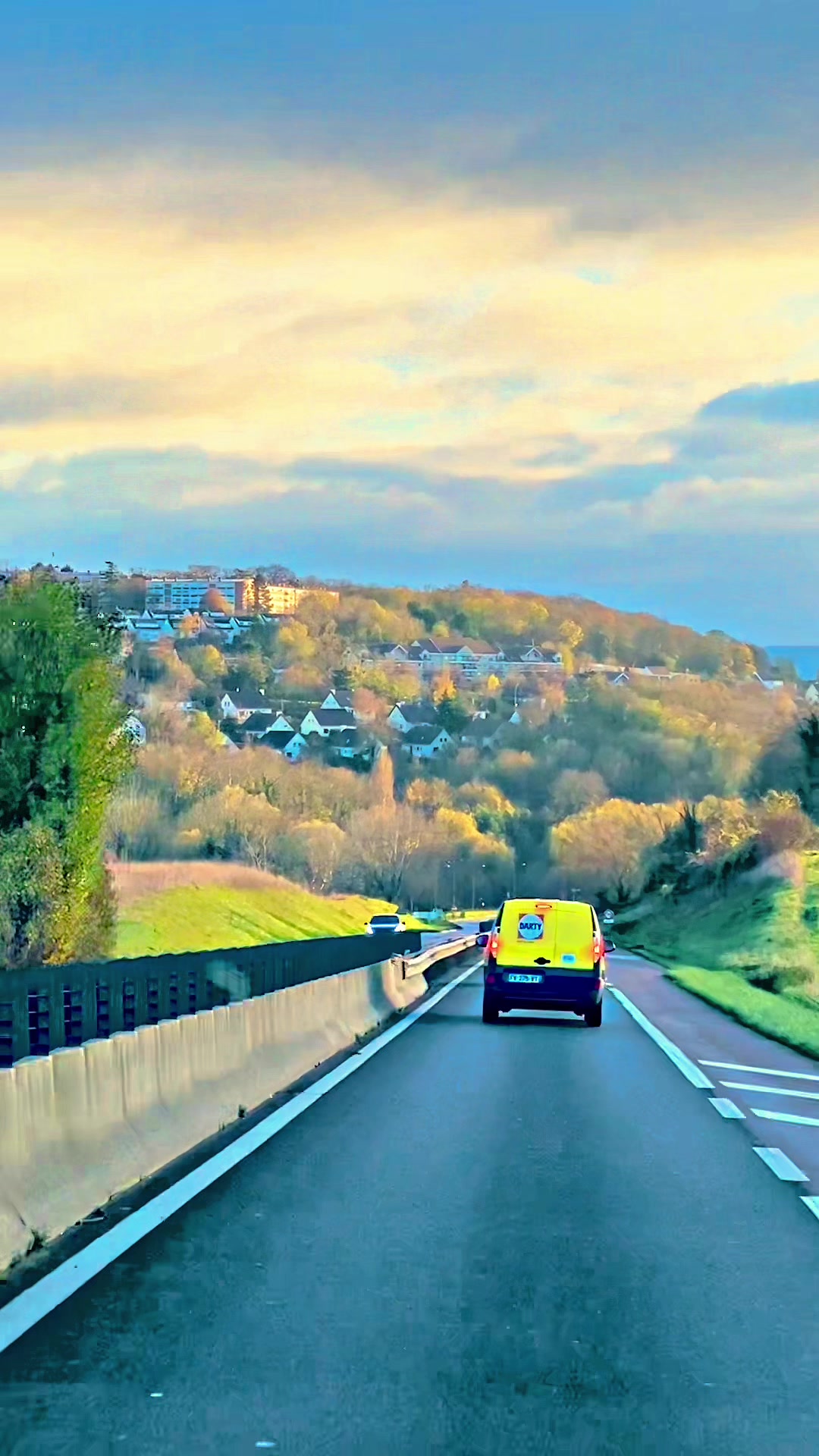 @𝗦𝗛𝗔𝗡𝗜_🇫🇷