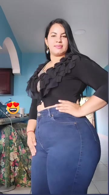 @karen funez de Quezada🌻🌻🌻😘
