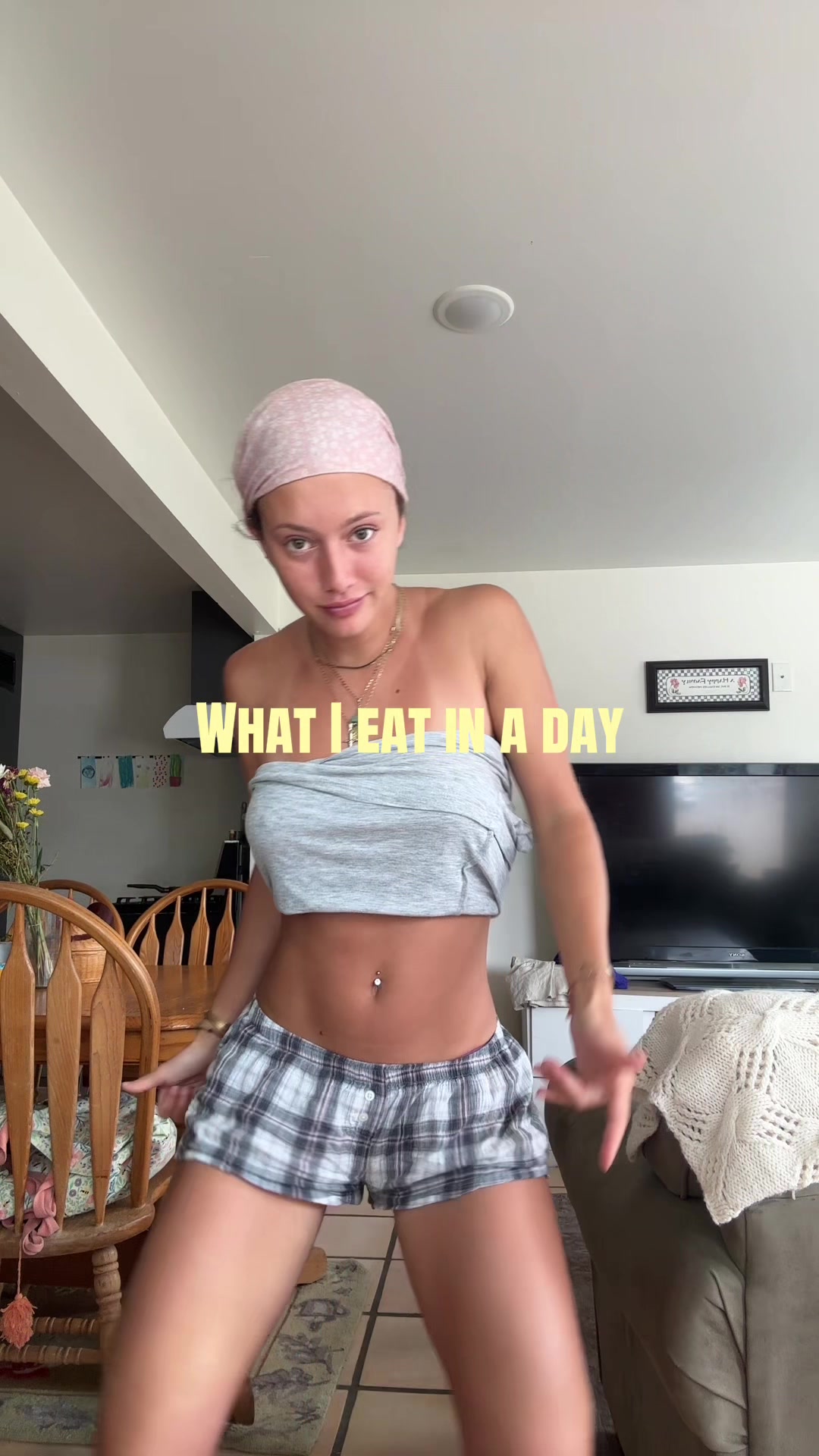 @Tina