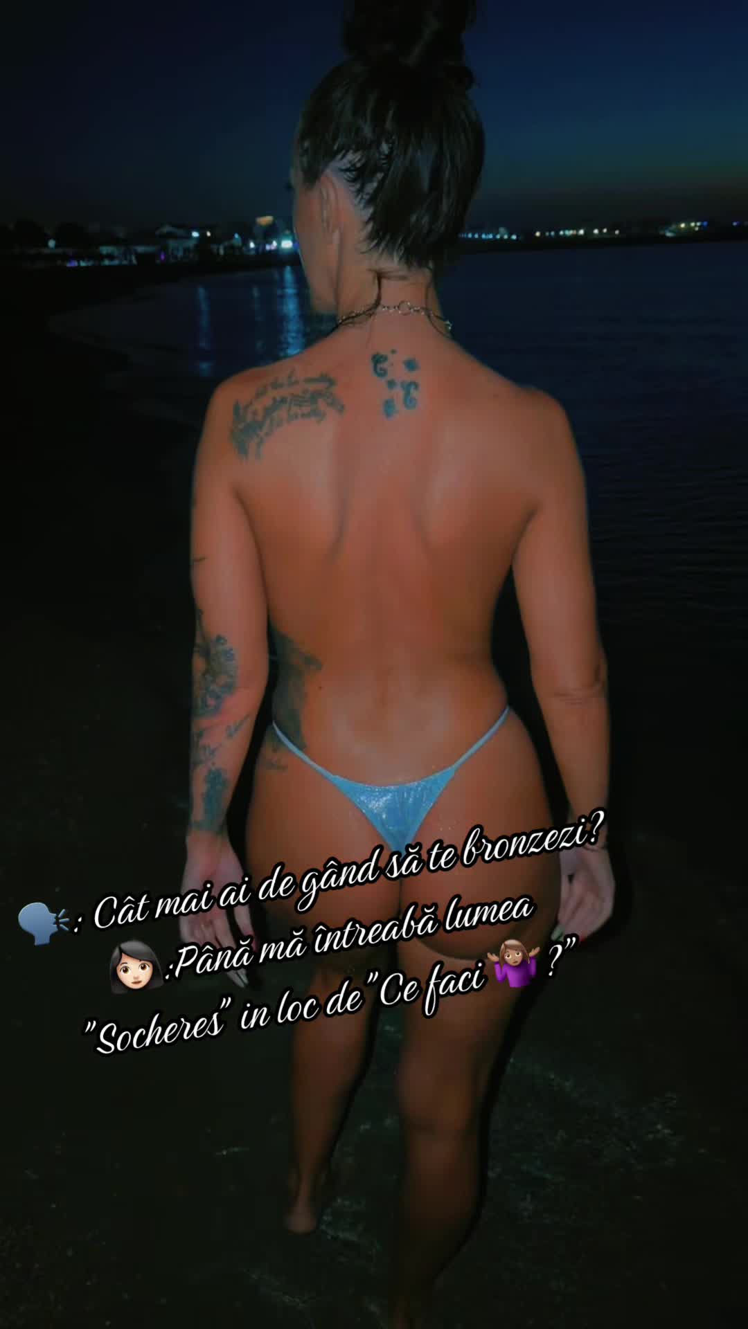 @♠️ ~ 𝓢𝓽𝓮𝓯𝓯𝔂 ~ ♠️