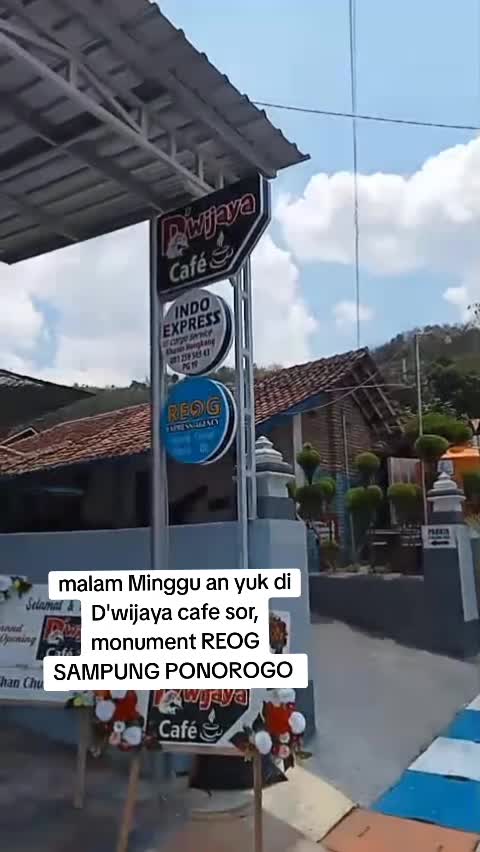 @yanti05