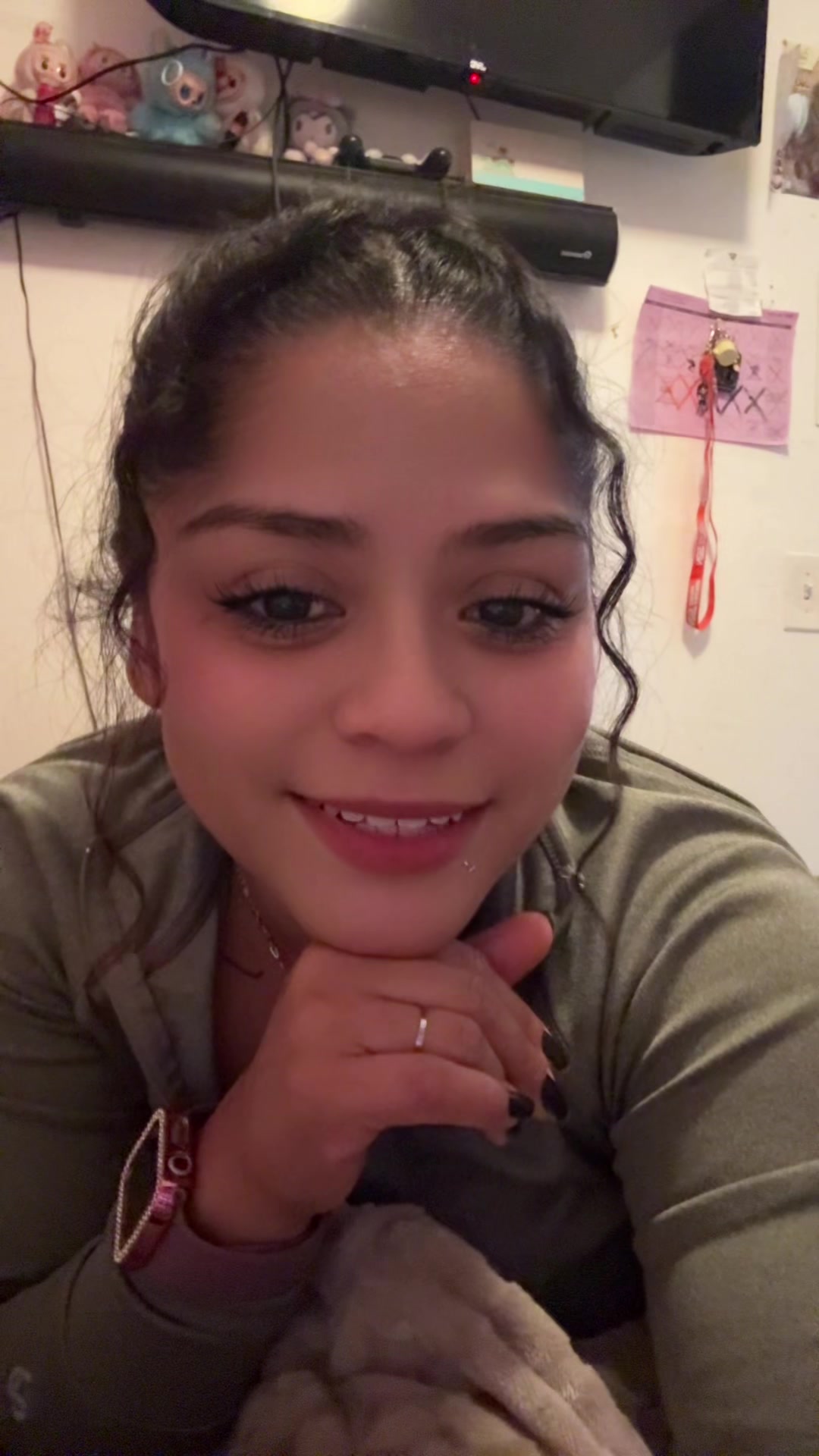 @Lizz❤️🔥
