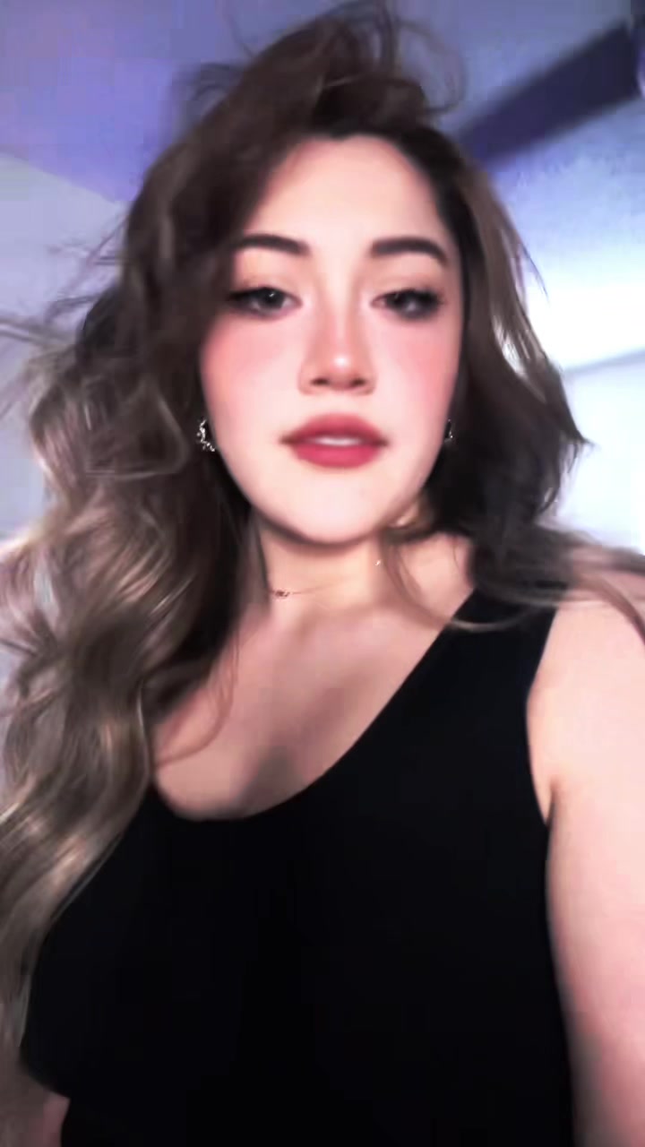 @ddeerita_