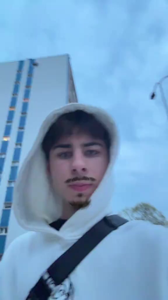 @Serje11ko🔆