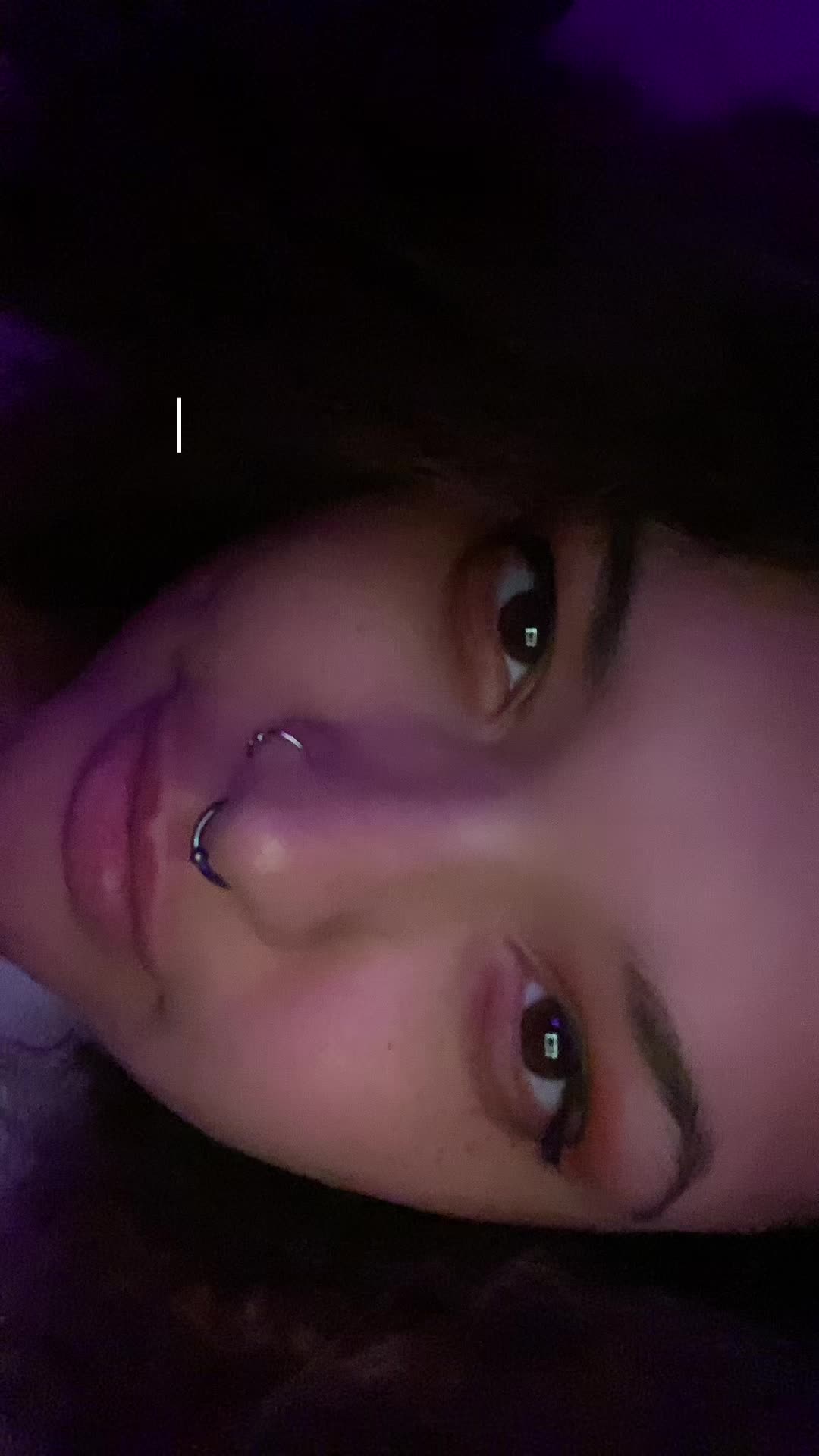 @Noelle 💜