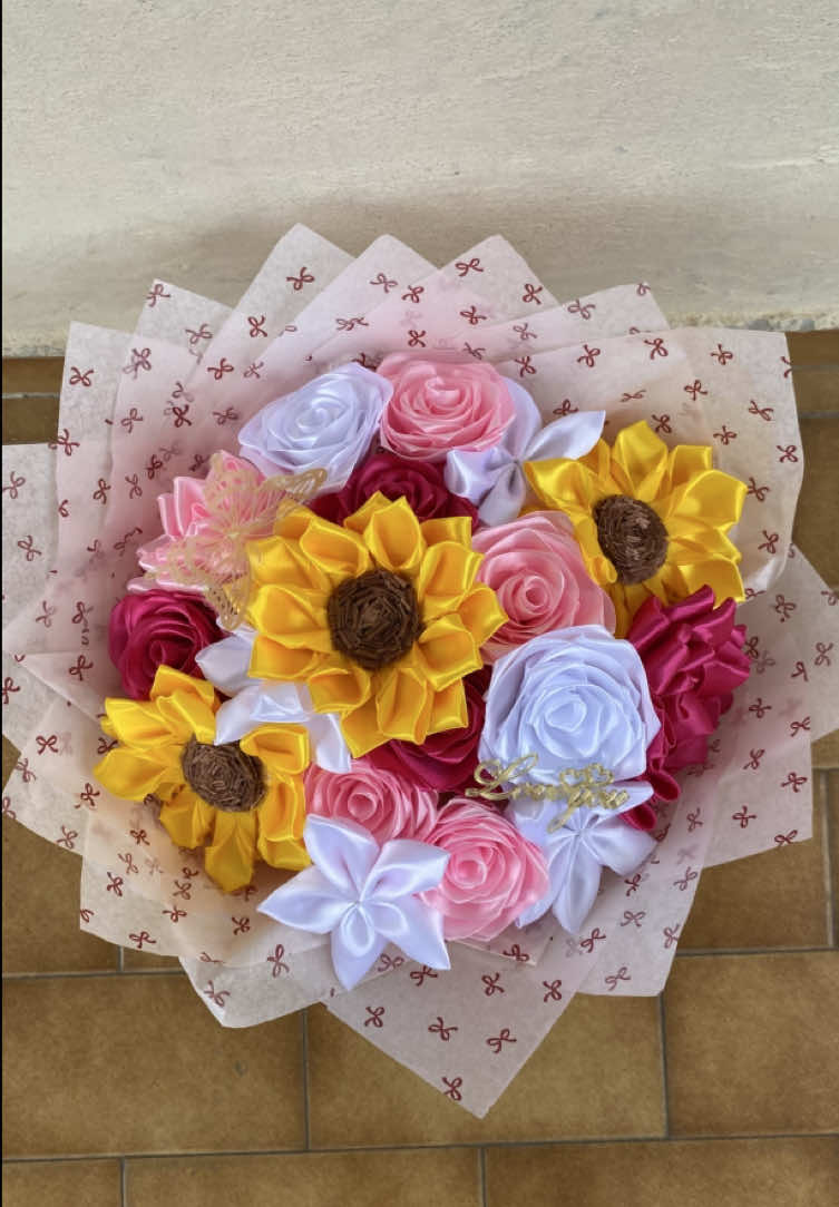 @bouquet.by.giulia