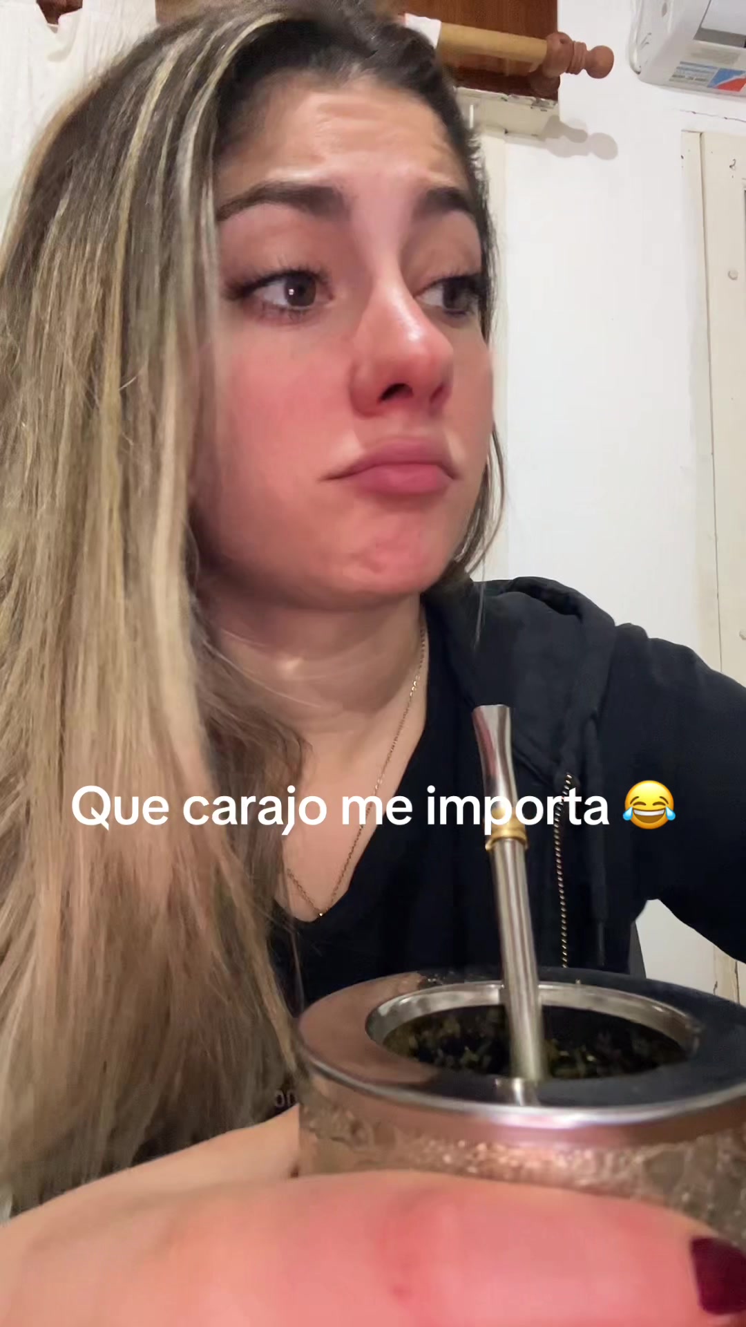 @Camila Gutierrez
