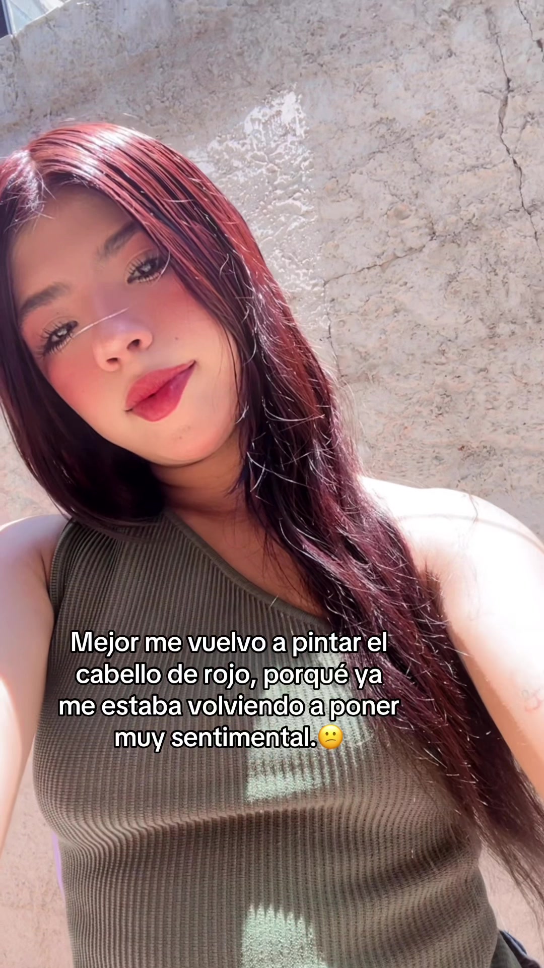 @Keila Ramírez