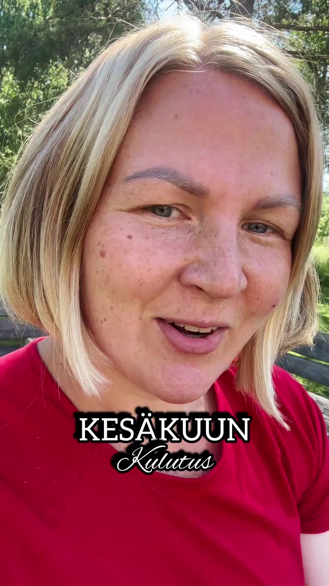 @Kolmiokuudelle